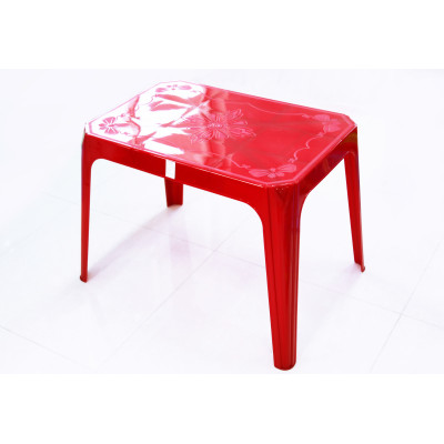 Bàn kiểu bướm